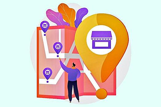 Маркетплейсы помирились с пунктами выдачи. Wildberries, OZON и Яндекс.Маркет подписали стандарт взаимоотношений с ПВЗ