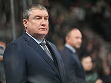 Гатиятулин рассказал о поездке на КПК, где он был по приглашению Романа Ротенберга