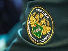 Приволжская таможня расследует дело о выводе за границу более 63 миллионов рублей