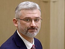 Дитрих отправлен в отставку