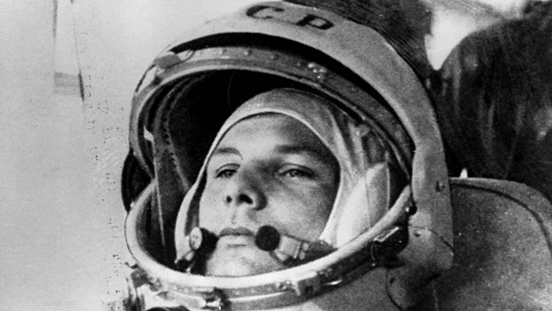 Полет Гагарина в космос: какие опасные ситуации он пережил