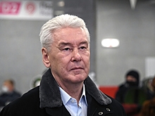 Собянин назвал условие для дальнейшего снятия коронавирусных ограничений