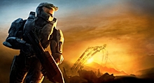 Объявлено окно релиза сериала по мотивам Halo