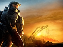Объявлено окно релиза сериала по мотивам Halo
