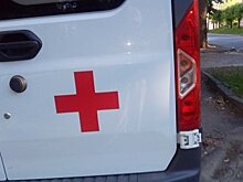 В Средней Елюзани собираются отменить карантинные меры по кори
