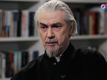 Протоиерей Вигилянский назвал Порошенко «безумцем» за слова об РПЦ