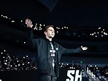 Как Team Spirit выиграла мэйджор Perfect World Shanghai Major 2024 по CS 2 — состав команды, сколько заработали за победу