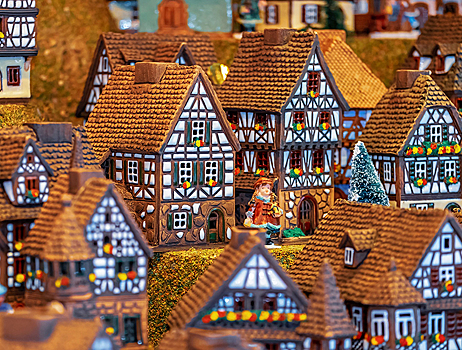 «Праздник жизни» для застройщиков мог закончиться гораздо раньше