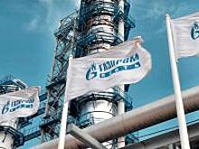 "Газпром нефть" не исключает дивиденды за 2019 год в 50% чистой прибыли