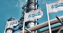 "Газпром нефть" не исключает дивиденды за 2019 год в 50% чистой прибыли