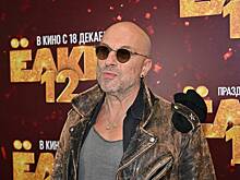 Названа цена новых апартаментов Нагиева в роскошном отеле в Дубае