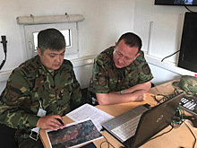 Взрывы на военных складах в Казахстане привели к гибели девяти человек