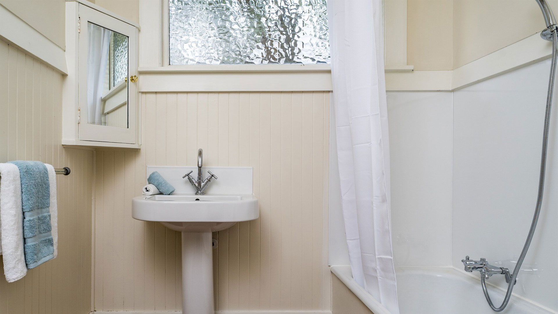 Где-то просчитались: 10 решений, о которых жалеют после строительства дома