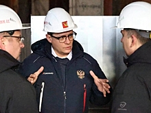 Вологодская область стала лидером по капремонту на Северо-Западе РФ