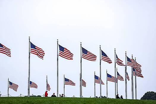 Маск и Рамасвами сообщили о планах бороться с бюрократией новыми методами