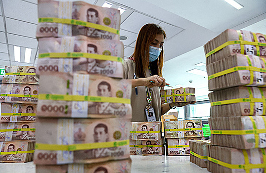 Туристам в Таиланде разрешили обменивать криптовалюту на баты