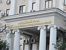 Никита Стасишин: Застройщикам, не получившим проектного финансирования, рекомендую иметь на руках официальный отказ банка