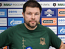Мурад Мусаев стал топ-тренером. Пять аргументов в пользу человека, сделавшего «Краснодар» чемпионом