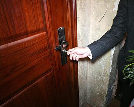 Россиянам рассказали о рисках при покупке унаследованных квартир