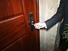 Россиянам рассказали о рисках при покупке унаследованных квартир