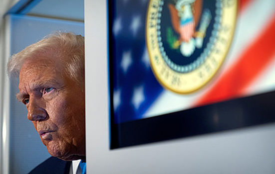 Доскачем ли, куда не доползли: сценарии в международной политике, которые нельзя исключать