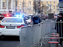 Автоюрист призвал провести в РФ ревизию дорог