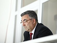 Вайсфельд о росте потолка зарплат в КХЛ: «Если не хотим, как в СССР, где ЦСКА был постоянным чемпионом, главное – соблюсти баланс. У команд есть возможность платить 950 млн рублей»