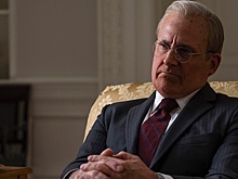 В США умер Дональд Рамсфельд