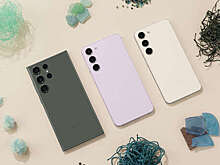 Сооснователь OnePlus Карл Пей высмеял новые флагманы Samsung