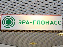 Приморский край может остаться без устройств ЭРА-ГЛОНАСС