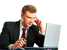 SMM-щики на страже. Как компании защищаются от нападок в соцсетях?