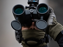 Поиск решений в боевых условиях