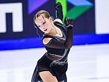 Евгений Плющенко: «Люба Рубцова долго уговаривала разрешить ей учить сальто. После сложнейшей операции на позвоночнике долго ждали разрешение доктора»