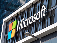 Microsoft разблокировала обновления для пользователей из РФ