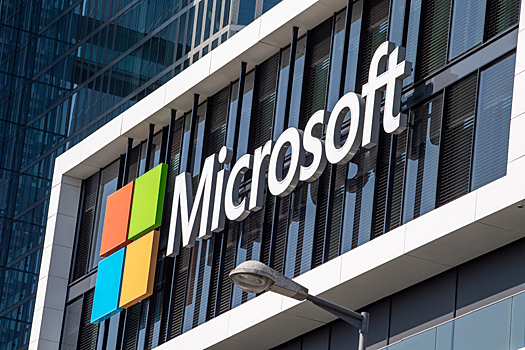 Microsoft назвала выход обновления для Windows ошибкой