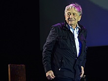 Дочь Успенского обвинила отца после смерти