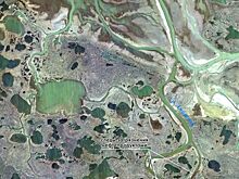 Экологи рассказали, как «Норникель» уйдет от ответственности за разлив топлива