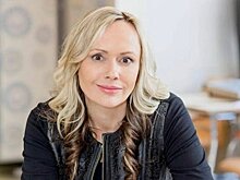 Мария Бутырская: «Rammstein – классная группа, чьи песни я слушала в молодости. У них сильная музыка, зачем к ней придираться?»