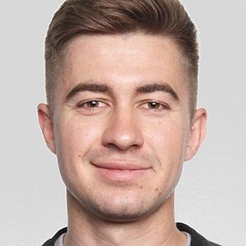 Логистический бизнес и стартапы: что ждет рынок в ближайшие 5-10 лет