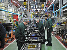 298 соглашений о темпах роста оплаты труда подписано в Ульяновской области