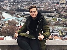 Топ-менеджер украинского клуба сбежал во время сборов в Турции