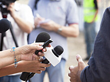 Каким будет новый закон о СМИ в Казахстане?