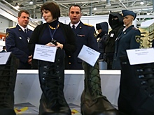 Россияне назвали госзакупки самой коррумпированной сферой деятельности