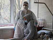 Украинский врач рассказал о страшных последствиях коронавируса для психики