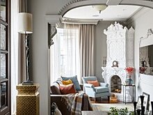 Жители каких стран снимают самые дорогие московские квартиры?