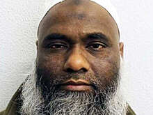 Имам из Лондона запугивал девочек черной магией и насиловал их