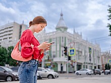 Четвёртый день без связи: жители Кубани 27 октября продолжают жаловаться на перебои в работе интернета