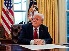 Требования Трампа вызвали гнев в ФБР