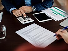 Новосибирцы смогут заключать краткосрочные договоры ОСАГО со 2 марта