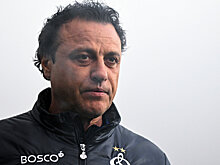 Лев Лещенко: «У «Динамо» под руководством Гусева хорошие перспективы в 2026 году. Команда укомплектована неплохо, хотя вопрос с защитой пока не решен»